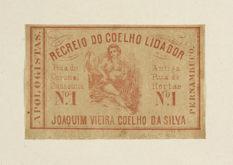 vizualizar o documento on line